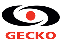 Gecko Alliance Groupe Gecko Alliance Groupe